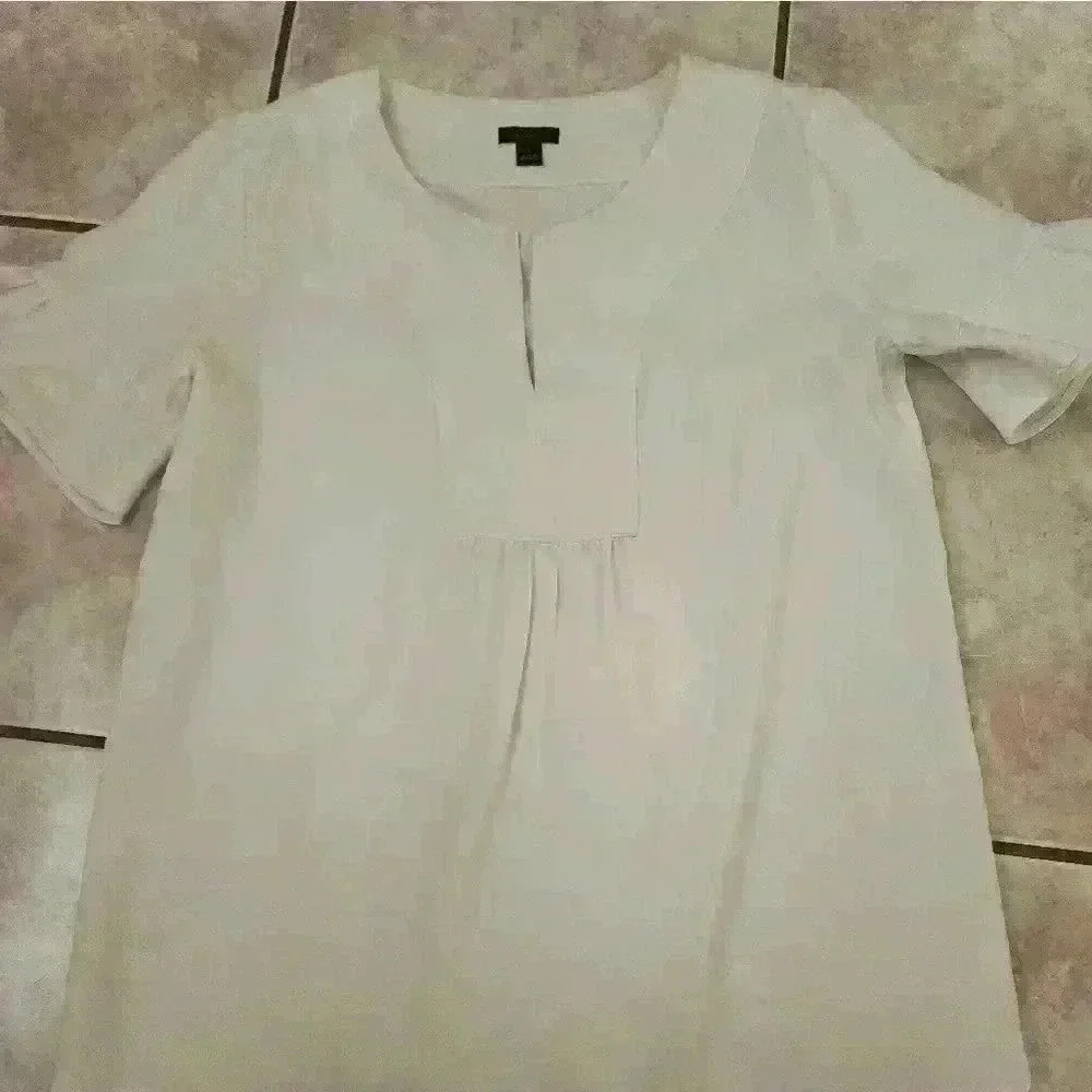 🌻ANN TAYLOR TOP​